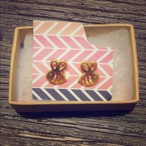 Bee 🐝 Studs